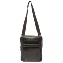 Piquadro,  , ca4468w88/n